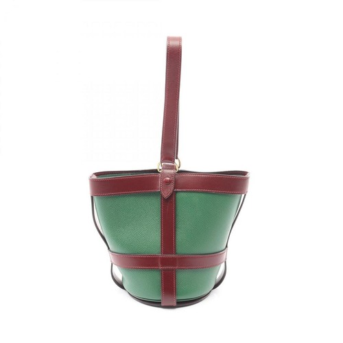 Hermes museliere handbag bag - handbag,