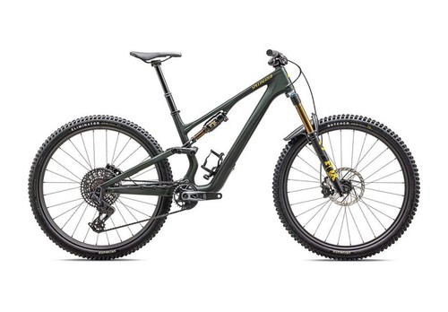 2025 specialized stumpjumper - specialized,