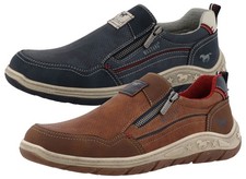 Mustang Chaussures