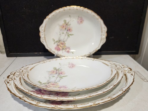 Lot haviland limoges - haviland,
