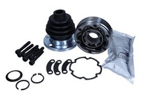 VW GOLF 4 1.4-1.8 JOINT