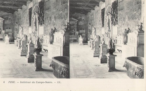 Italie carte stereo pise - carte, stereo,