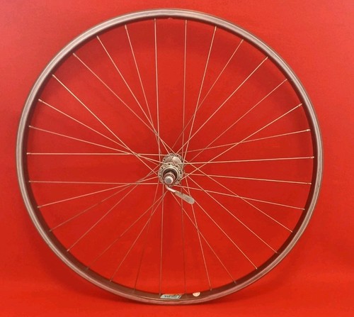 Ritchey vantage sport - ritchey,