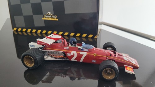 Ferrari 312 icks - b,