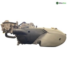 Moteur YAMAHA YP 125 2001-2002
