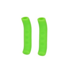  MTB Bike Grips for Mountain