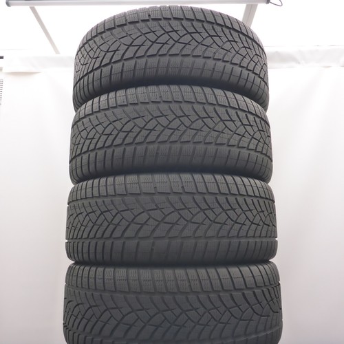 255 goodyear 50 - 50, 19