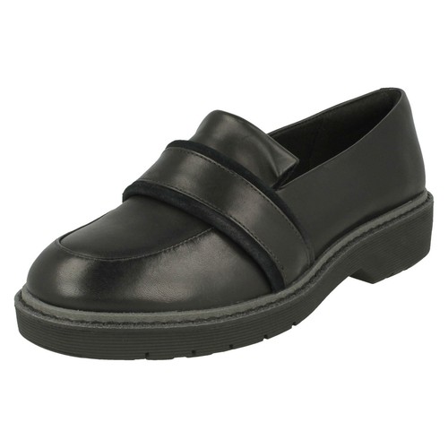 Chaussures plates inspirées - chaussures,
