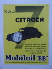 publicite       Voiture