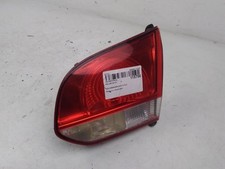 FEU ARRIÈRE DROIT INTERNE VW GOLF 6 Phase 1 2.0 TDI 110ch 2009 5K0945094G