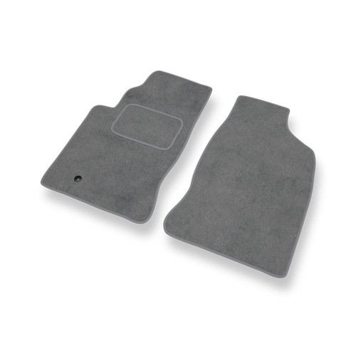 Tapis sol velour pour - tapis,
