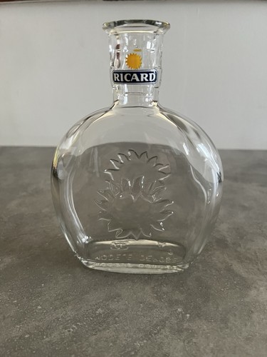 Carafe ricard neuve cl - carafe, 50