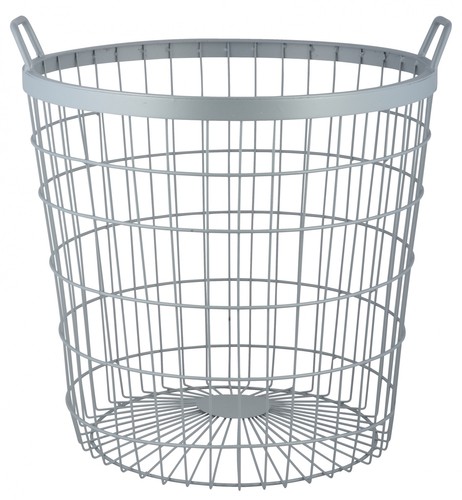 Esschert design panier - esschert,