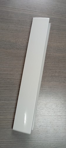 1735504104 plinthe cache - plinthe,