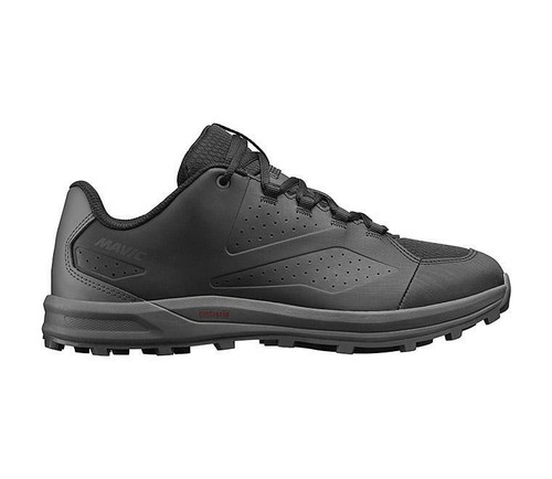 Chaussures mavic vtt tracé - mavic,