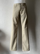 Pantalon beige jules - beige,