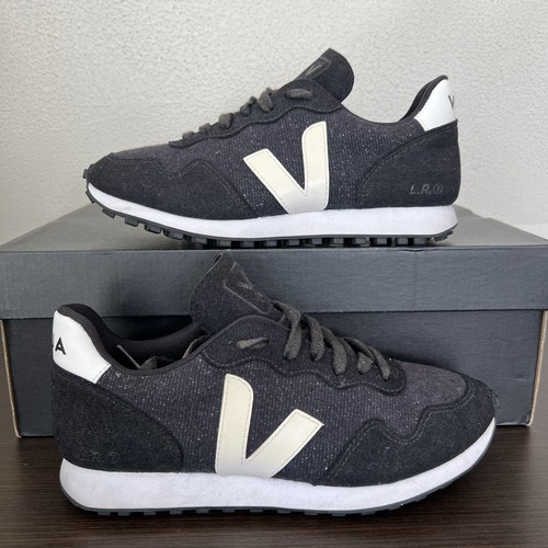 Chaussures femme veja sdu rec - chaussures,