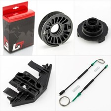 PEUGEOT 406 Kit De Réparation