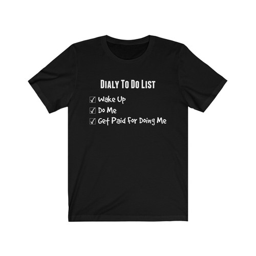 List funny shirt - funny,