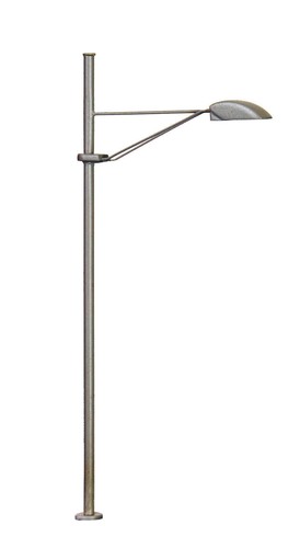Viessmann 6037 lampe gare - viessmann,