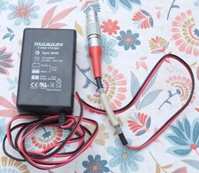 Mascot Type 9940 Chargeur de