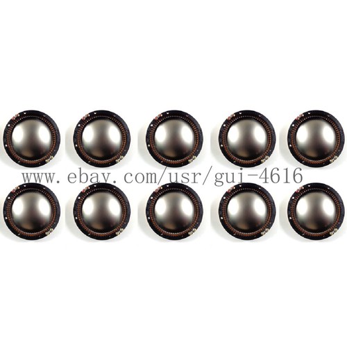 10x diaphragm for das k10 - 10x, k8