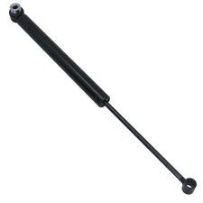 Amortisseur d'attelage de