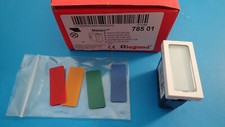 Legrand MOSAIC 78501 ou 785 01