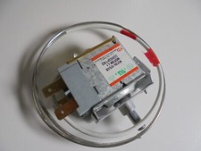 THERMOSTAT RÉFRIGÉRATEUR