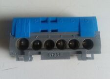 Bornier de Neutre pour coffret Legrand Tableaux armoire électrique 