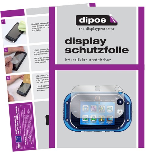 Protection pour vtech - protection,