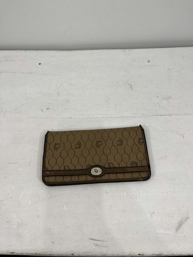 Porte feuille christian - christian,