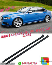 ⭐MINI JUPES ADAPTÉES À