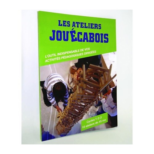 Mecabois livres constructions - mecabois,