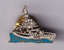 RARE PINS PIN'S .. ARMEE ARMY