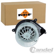 NRF Ventilateur Intérieur