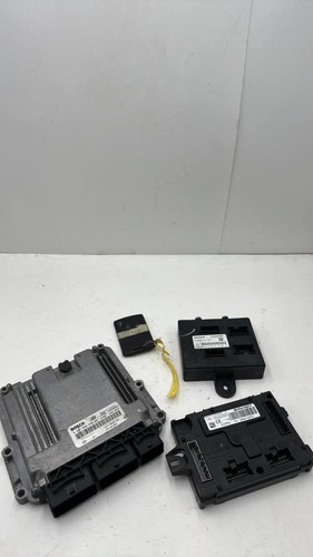 Kit demarrage renault clio - demarrage,