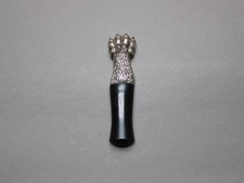 RAVINET D'ENFERT Lion Paw