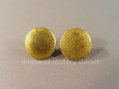 152283 lot 2 boutons - 152283, :