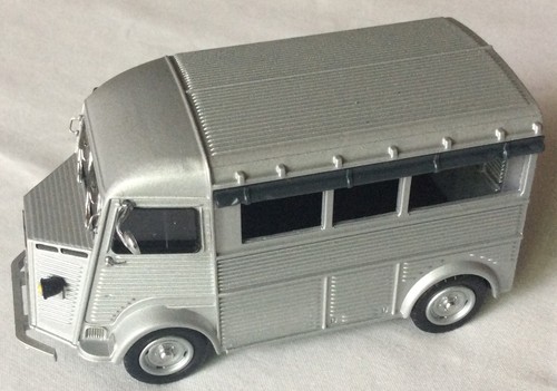Citroen type vitre - citroen,
