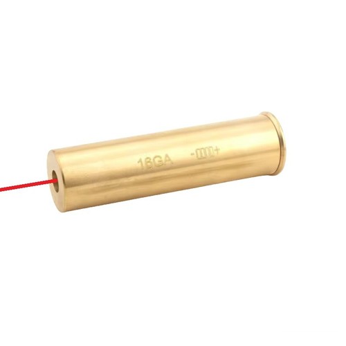 Cartouche laser réglage - laser,