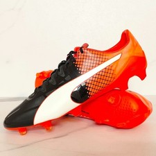 Puma evoSpeed 1.5 FG 103597-03