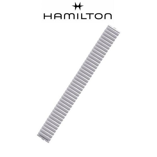 Bracelet flexible hamilton - flexible, 18