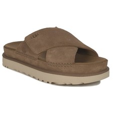 Chaussures UGG Goldenstar
