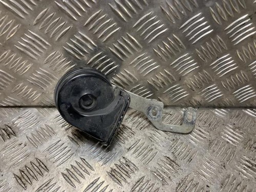 Avertisseur klaxon citroen ds3 - citroen,