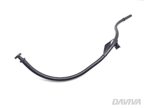 Bmw series jauge niveau - bmw, 7