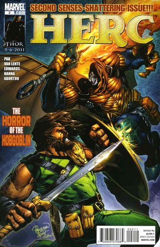 Herc marvel hercules - marvel, |