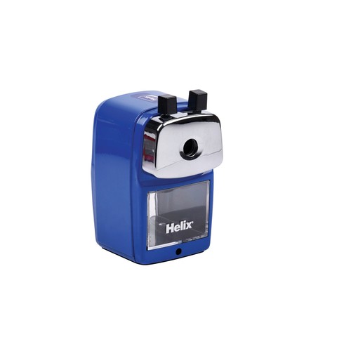 Helix 046810 taille crayon - 046810,