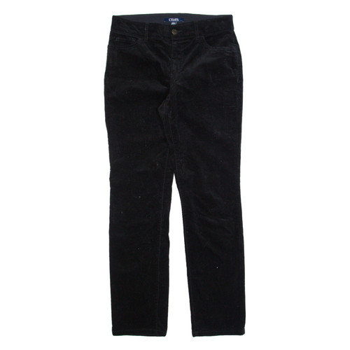 Chaps pantalons velours - chaps, en