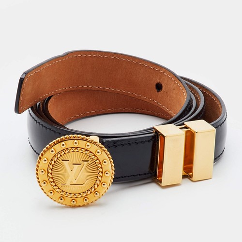 Ceinture louis vuitton cm - louis,